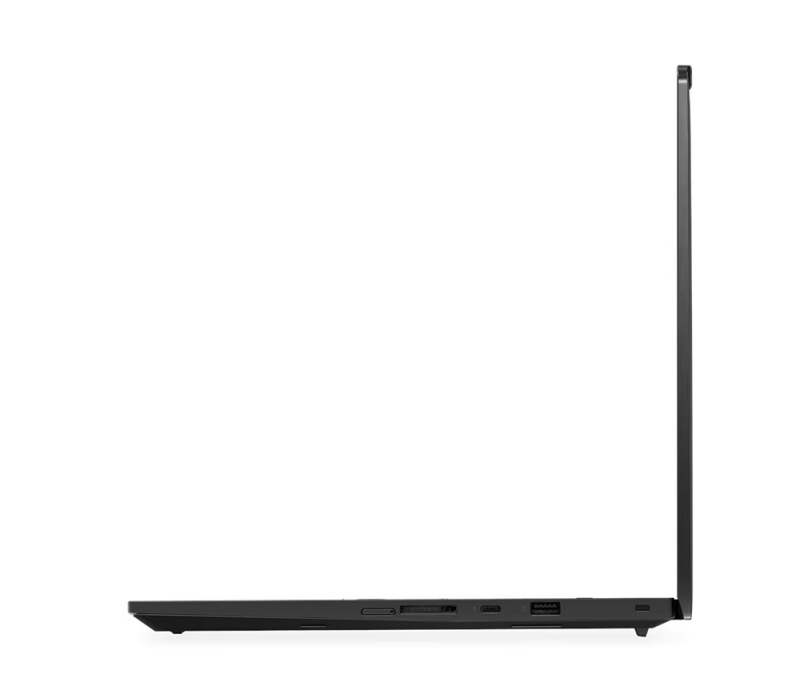 480208 Laptop Lenovo ThinkPad T1g G9/16" 3,2K OLED MT IPS/Ultra 9 386H/64 GB/2 TB SSD/GeForce RTX 5070/Win 11 Pro/3 lata PSup