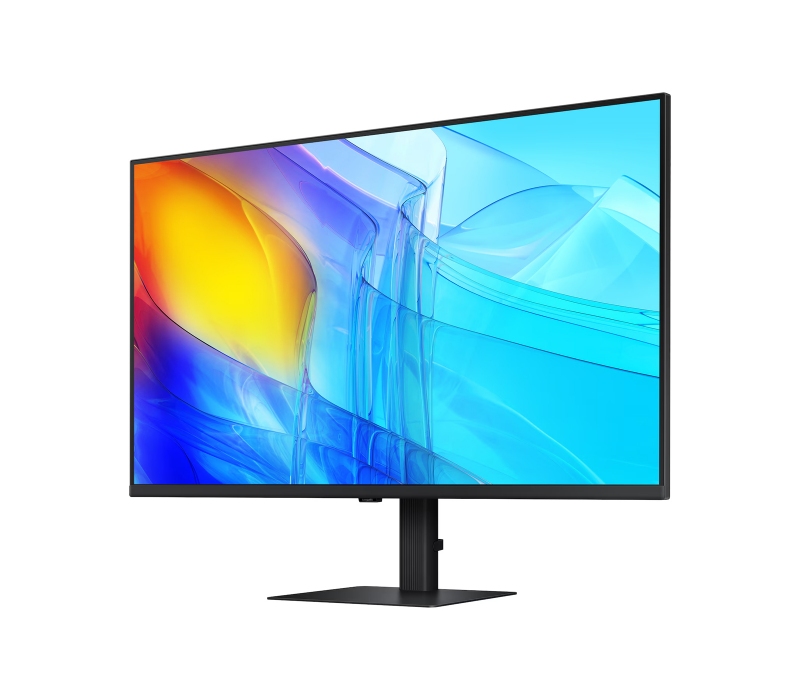 480216 Monitor Samsung ViewFinity S8/37" 4K VA/16:9/60 Hz/HDMI/DP/USB HUB/AUDIO/3 lata on-site