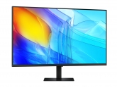 480218 Monitor Samsung ViewFinity S8/37" 4K VA/16:9/60 Hz/HDMI/DP/USB HUB/AUDIO/3 lata on-site