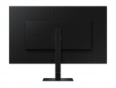 480220 Monitor Samsung ViewFinity S8/37" 4K VA/16:9/60 Hz/HDMI/DP/USB HUB/AUDIO/3 lata on-site
