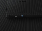 480226 Monitor Samsung ViewFinity S8/37" 4K VA/16:9/60 Hz/HDMI/DP/USB HUB/AUDIO/3 lata on-site
