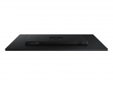480227 Monitor Samsung ViewFinity S8/37" 4K VA/16:9/60 Hz/HDMI/DP/USB HUB/AUDIO/3 lata on-site