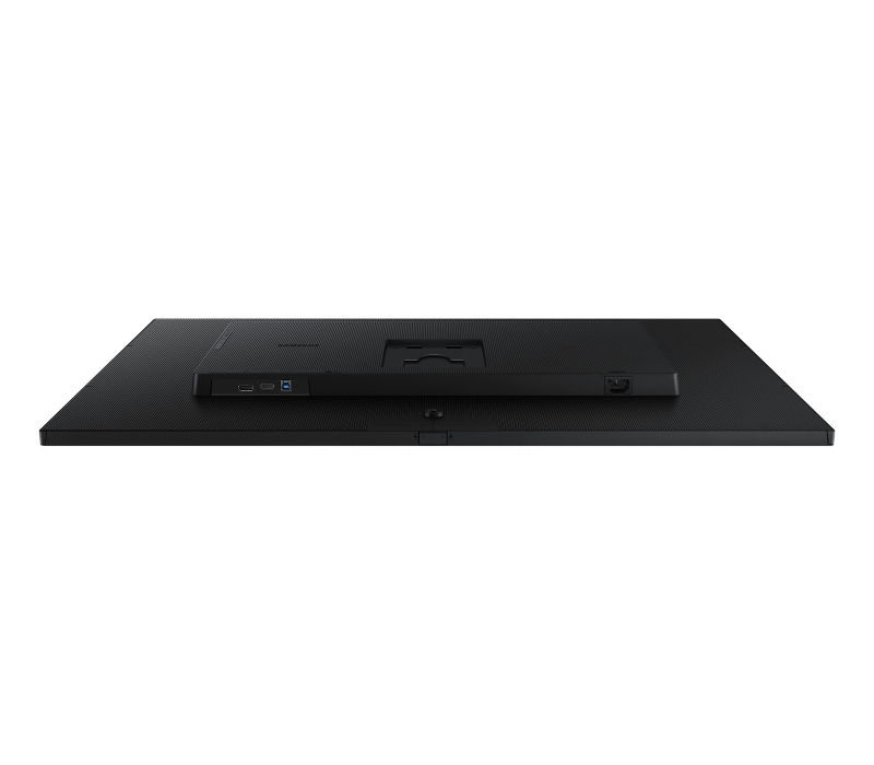 480227 Monitor Samsung ViewFinity S8/37" 4K VA/16:9/60 Hz/HDMI/DP/USB HUB/AUDIO/3 lata on-site