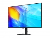 480228 Monitor Samsung ViewFinity S8/37" 4K VA/16:9/60 Hz/HDMI/DP/USB HUB/AUDIO/5 lat on-site