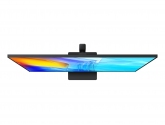 480231 Monitor Samsung ViewFinity S8/37" 4K VA/16:9/60 Hz/HDMI/DP/USB HUB/AUDIO/5 lat on-site