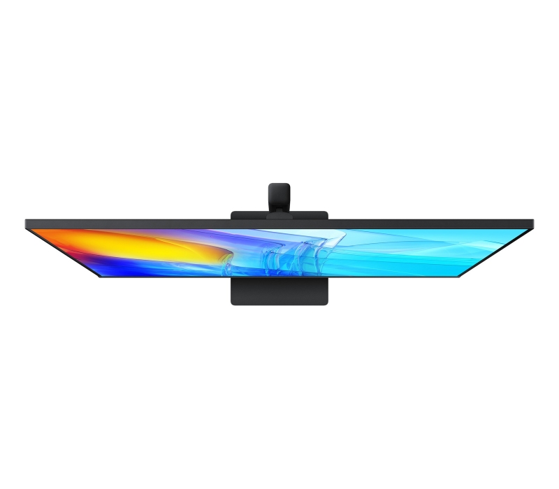 480231 Monitor Samsung ViewFinity S8/37" 4K VA/16:9/60 Hz/HDMI/DP/USB HUB/AUDIO/5 lat on-site