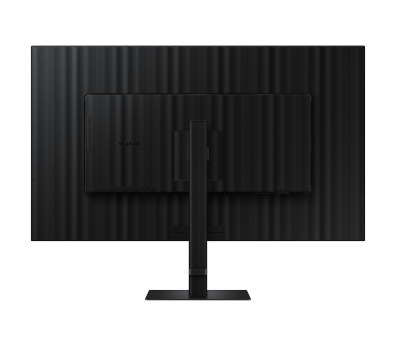 480232 Monitor Samsung ViewFinity S8/37" 4K VA/16:9/60 Hz/HDMI/DP/USB HUB/AUDIO/5 lat on-site