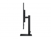 480233 Monitor Samsung ViewFinity S8/37" 4K VA/16:9/60 Hz/HDMI/DP/USB HUB/AUDIO/5 lat on-site