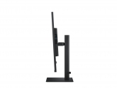 480236 Monitor Samsung ViewFinity S8/37" 4K VA/16:9/60 Hz/HDMI/DP/USB HUB/AUDIO/5 lat on-site