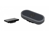 Zestaw bezprzewodowy do prezentacji WP-MEET03M Głośnik/Mikrofon/Present - USB-C with receiver