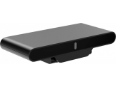 480246 Zestaw bezprzewodowy do prezentacji WP-MEET03M Głośnik/Mikrofon/Present - USB-C with receiver
