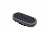 480250 Zestaw bezprzewodowy do prezentacji WP-MEET03M Głośnik/Mikrofon/Present - USB-C with receiver