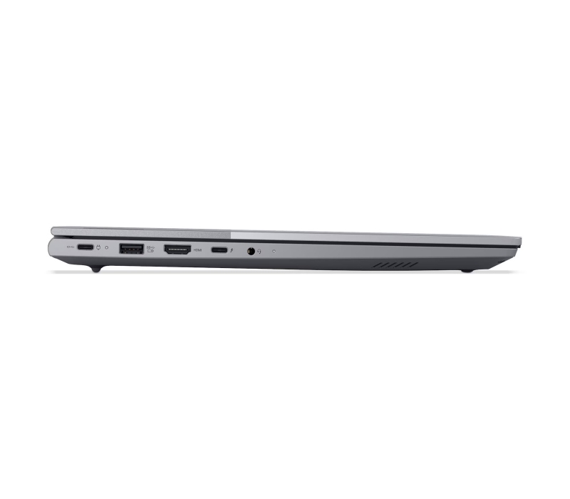 480285 Laptop Lenovo ThinkBook 16 G9/16" WUXGA IPS/Ryzen 5 220/16 GB/512 GB SSD/Win 11 Home/3 lata on-site