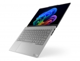 480295 Laptop Lenovo ThinkBook 14x/14" WUXGA IPS/Ultra 5 226V/16 GB/512 GB SSD/Win 11 Pro/3 lata on-site