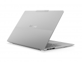 480297 Laptop Lenovo ThinkBook 14x/14" WUXGA IPS/Ultra 5 226V/16 GB/512 GB SSD/Win 11 Pro/3 lata on-site