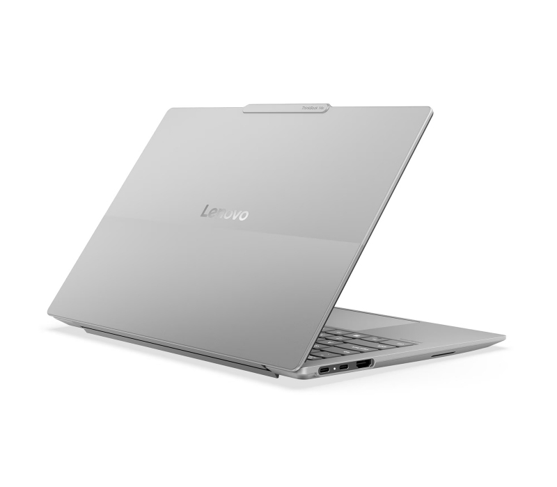 480297 Laptop Lenovo ThinkBook 14x/14" WUXGA IPS/Ultra 5 226V/16 GB/512 GB SSD/Win 11 Pro/3 lata on-site