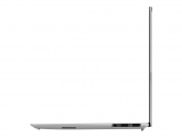 480299 Laptop Lenovo ThinkBook 14x/14" WUXGA IPS/Ultra 5 226V/16 GB/512 GB SSD/Win 11 Pro/3 lata on-site