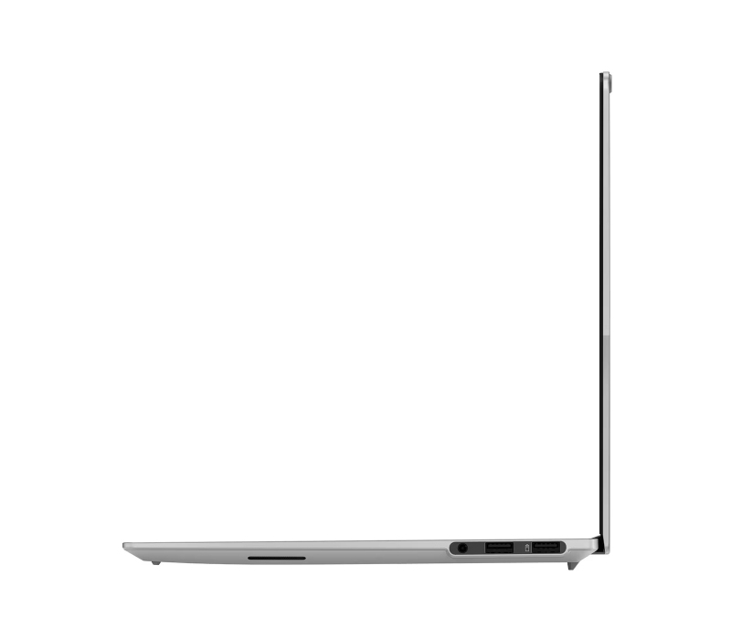 480299 Laptop Lenovo ThinkBook 14x/14" WUXGA IPS/Ultra 5 226V/16 GB/512 GB SSD/Win 11 Pro/3 lata on-site