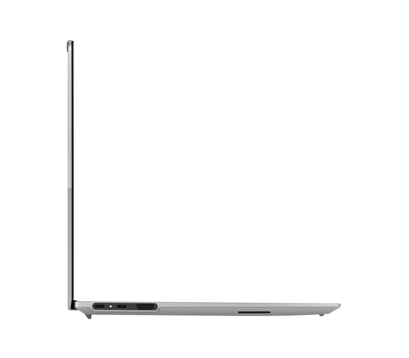 480300 Laptop Lenovo ThinkBook 14x/14" WUXGA IPS/Ultra 5 226V/16 GB/512 GB SSD/Win 11 Pro/3 lata on-site