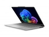 480301 Laptop Lenovo ThinkBook 14x/14" 2,8K OLED/Ultra 7 256V/16 GB/512 GB SSD/Win 11 Pro/3 lata on-site