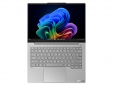 480304 Laptop Lenovo ThinkBook 14x/14" 2,8K OLED/Ultra 7 256V/16 GB/512 GB SSD/Win 11 Pro/3 lata on-site