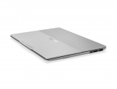 480306 Laptop Lenovo ThinkBook 14x/14" 2,8K OLED/Ultra 7 256V/16 GB/512 GB SSD/Win 11 Pro/3 lata on-site