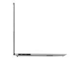 480308 Laptop Lenovo ThinkBook 14x/14" 2,8K OLED/Ultra 7 256V/16 GB/512 GB SSD/Win 11 Pro/3 lata on-site