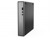 480336 Lenovo ThinkCentre neo 50q G7/Ultra 5 320/16 GB/1 TB SSD/Win 11 Pro/Tiny/3 lata on-site