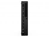 480338 Lenovo ThinkCentre neo 50q G7/Ultra 5 320/16 GB/1 TB SSD/Win 11 Pro/Tiny/3 lata on-site