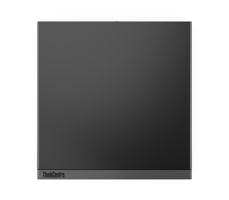 480345 Lenovo ThinkCentre neo 50q G7/Ultra 7 350/16 GB/512 GB SSD/Win 11 Pro/Tiny/3 lata on-site