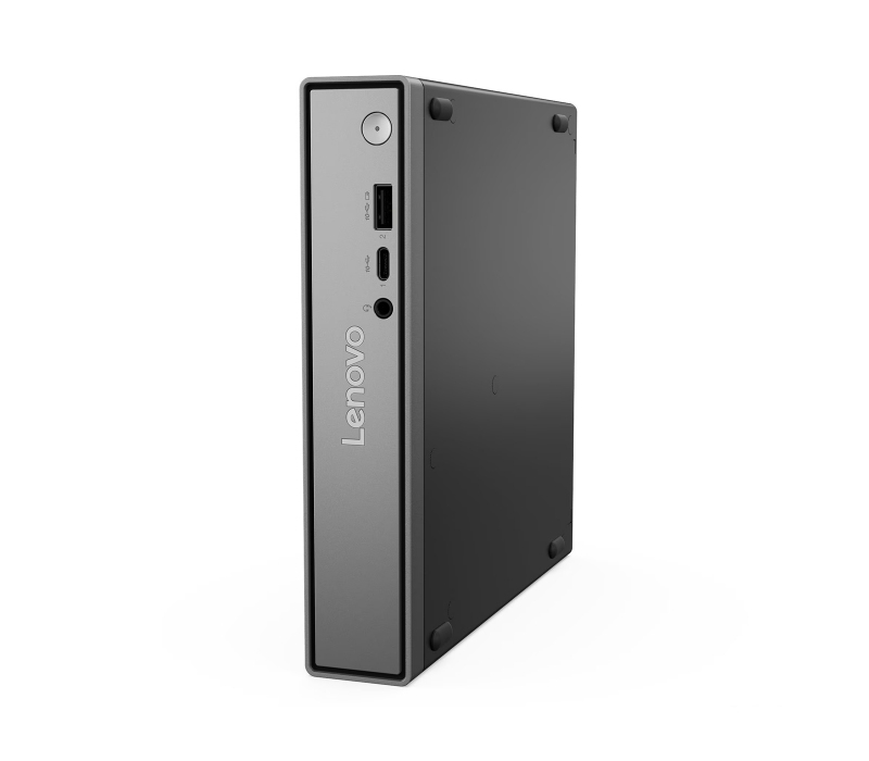 480348 Lenovo ThinkCentre neo 50q G7/Ultra 7 350/16 GB/1 TB SSD/Win 11 Pro/Tiny/3 lata on-site