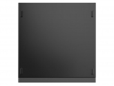 480352 Lenovo ThinkCentre neo 50q G7/Ultra 7 350/16 GB/1 TB SSD/Win 11 Pro/Tiny/3 lata on-site
