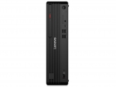 Lenovo ThinkCentre M70s G6 *Ultra 7 265 *32 GB *1 TB SSD *DVD-RW *Win 11 Pro *SFF *3 lata on-site