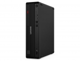 480411 Lenovo ThinkCentre M70s G6/Ultra 7 265/32 GB/1 TB SSD/DVD-RW/Win 11 Pro/SFF/3 lata on-site