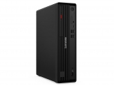 480412 Lenovo ThinkCentre M70s G6/Ultra 7 265/32 GB/1 TB SSD/DVD-RW/Win 11 Pro/SFF/3 lata on-site