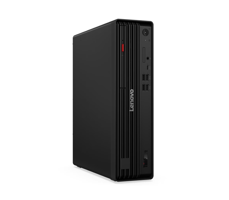 480412 Lenovo ThinkCentre M70s G6/Ultra 7 265/32 GB/1 TB SSD/DVD-RW/Win 11 Pro/SFF/3 lata on-site