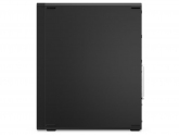 480413 Lenovo ThinkCentre M70s G6/Ultra 7 265/32 GB/1 TB SSD/DVD-RW/Win 11 Pro/SFF/3 lata on-site