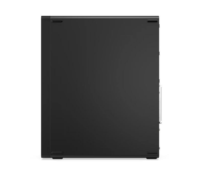 480413 Lenovo ThinkCentre M70s G6/Ultra 7 265/32 GB/1 TB SSD/DVD-RW/Win 11 Pro/SFF/3 lata on-site