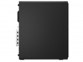 480414 Lenovo ThinkCentre M70s G6/Ultra 7 265/32 GB/1 TB SSD/DVD-RW/Win 11 Pro/SFF/3 lata on-site