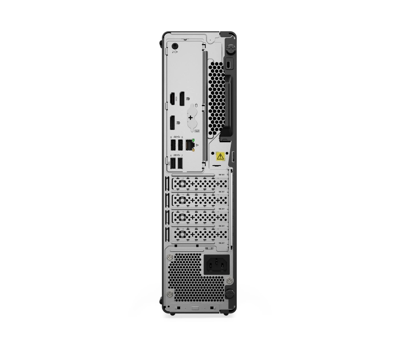 480415 Lenovo ThinkCentre M70s G6/Ultra 7 265/32 GB/1 TB SSD/DVD-RW/Win 11 Pro/SFF/3 lata on-site
