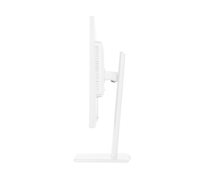 480461 Monitor IIYAMA ProLite/27" WQHD IPS/16:9/75 Hz/HDMI/DP/USB HUB/RJ-45/GŁOŚNIKI/PIVOT/5 lat carry-in