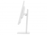 480462 Monitor IIYAMA ProLite/27" WQHD IPS/16:9/75 Hz/HDMI/DP/USB HUB/RJ-45/GŁOŚNIKI/PIVOT/5 lat carry-in