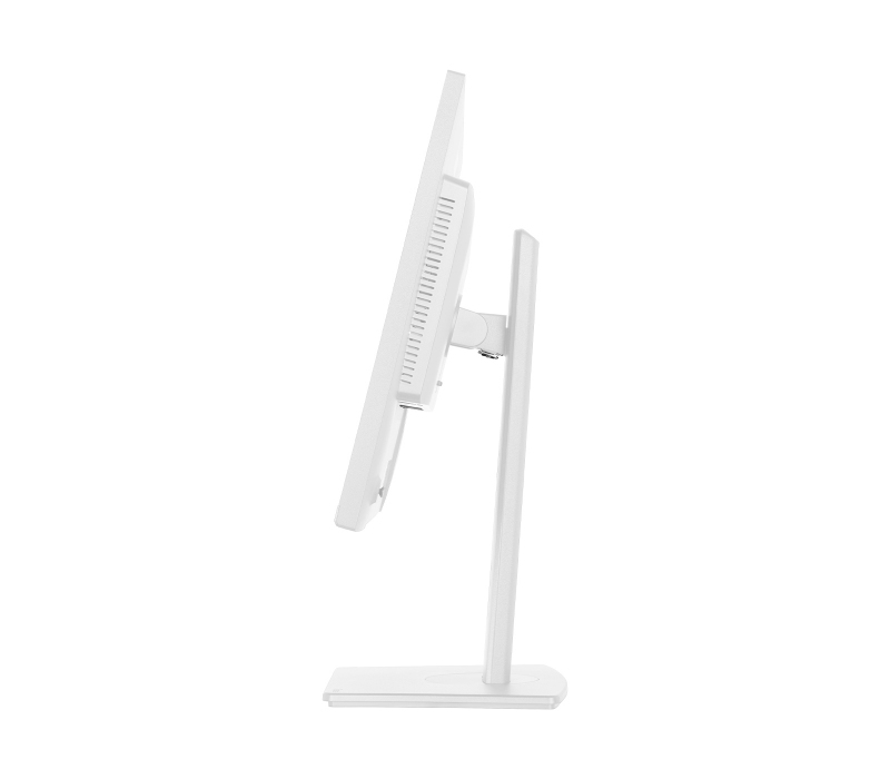 480462 Monitor IIYAMA ProLite/27" WQHD IPS/16:9/75 Hz/HDMI/DP/USB HUB/RJ-45/GŁOŚNIKI/PIVOT/5 lat carry-in
