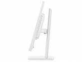 480463 Monitor IIYAMA ProLite/27" WQHD IPS/16:9/75 Hz/HDMI/DP/USB HUB/RJ-45/GŁOŚNIKI/PIVOT/5 lat carry-in