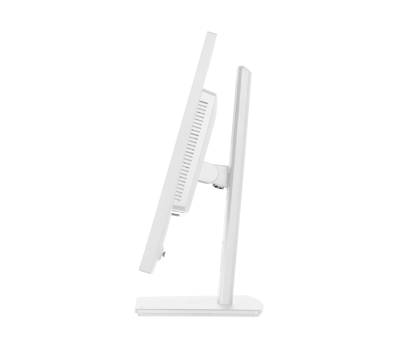 480463 Monitor IIYAMA ProLite/27" WQHD IPS/16:9/75 Hz/HDMI/DP/USB HUB/RJ-45/GŁOŚNIKI/PIVOT/5 lat carry-in