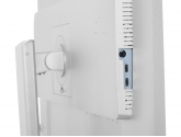 480464 Monitor IIYAMA ProLite/27" WQHD IPS/16:9/75 Hz/HDMI/DP/USB HUB/RJ-45/GŁOŚNIKI/PIVOT/5 lat carry-in