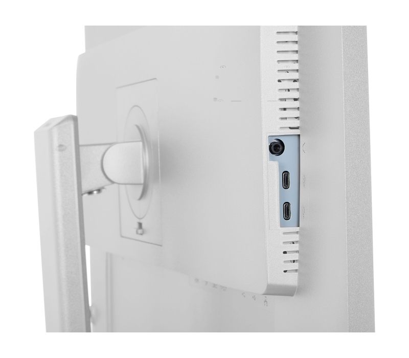 480464 Monitor IIYAMA ProLite/27" WQHD IPS/16:9/75 Hz/HDMI/DP/USB HUB/RJ-45/GŁOŚNIKI/PIVOT/5 lat carry-in