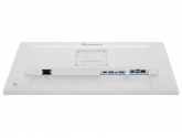480465 Monitor IIYAMA ProLite/27" WQHD IPS/16:9/75 Hz/HDMI/DP/USB HUB/RJ-45/GŁOŚNIKI/PIVOT/5 lat carry-in