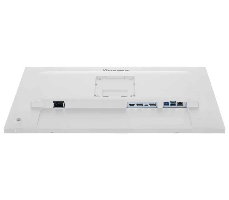 480465 Monitor IIYAMA ProLite/27" WQHD IPS/16:9/75 Hz/HDMI/DP/USB HUB/RJ-45/GŁOŚNIKI/PIVOT/5 lat carry-in