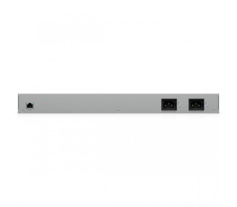 480467 UBIQUITI Ubiquiti USW-WAN-RJ45 | Switch | 1x RJ45 1GbE, 3x RJ45 10GbE